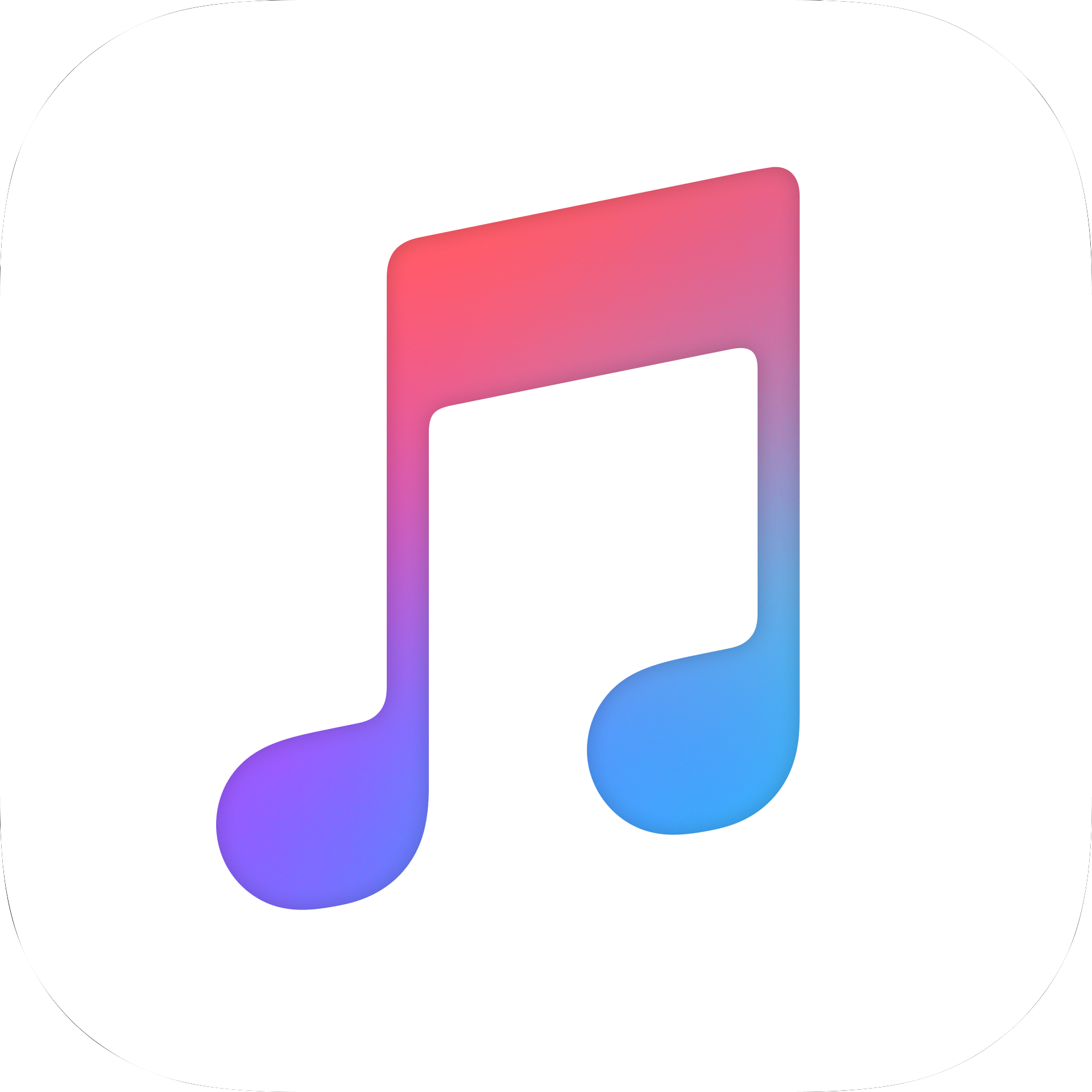 Apple_Music_Icon-0.png