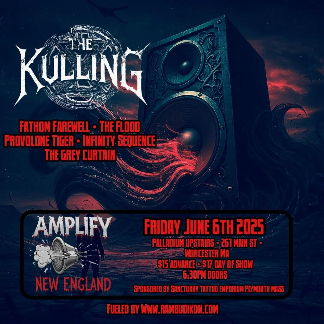 Amplify Palladium.jpg