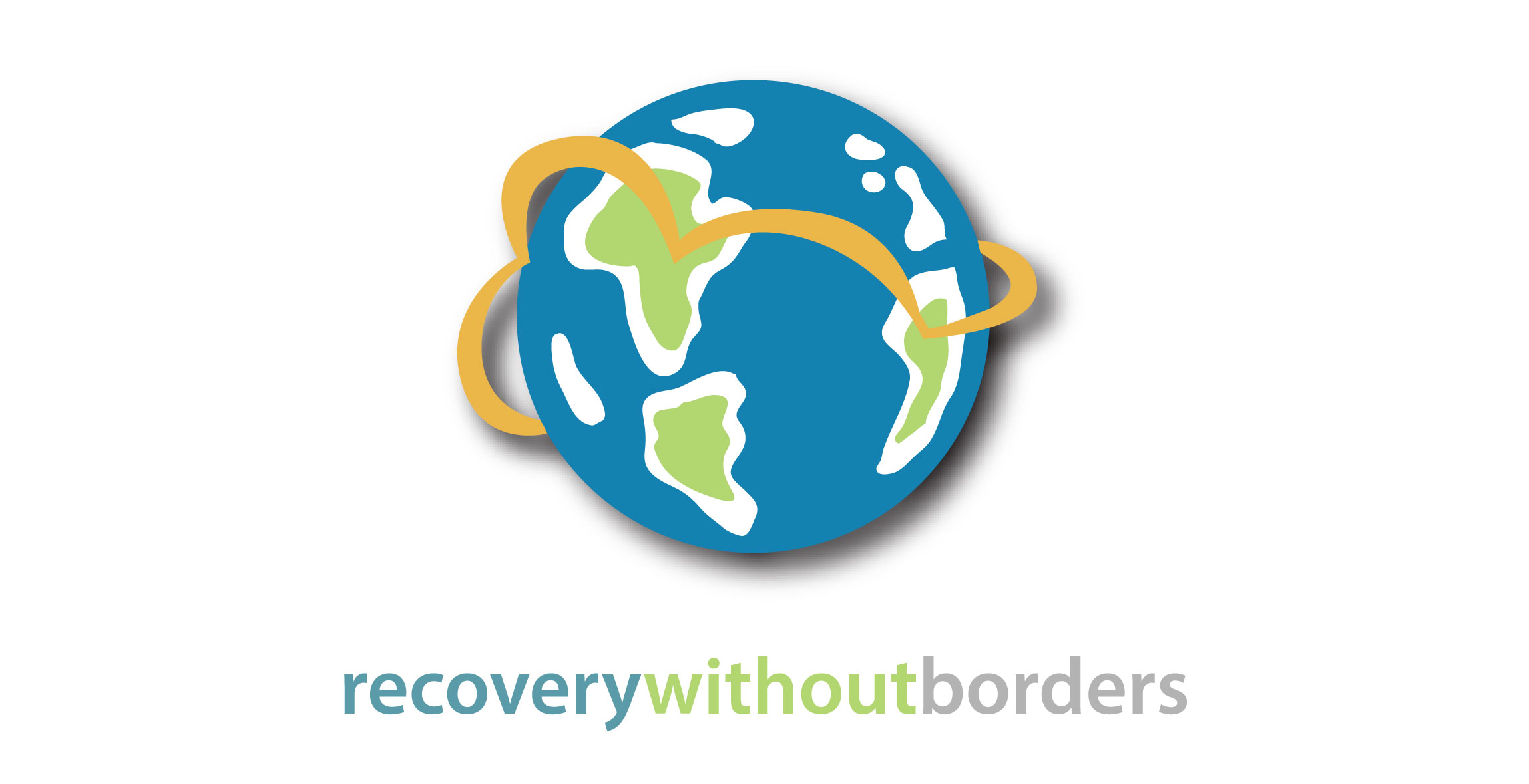 An organization helping foster recovery communities around the world.