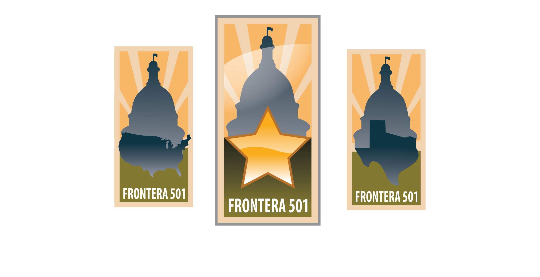 An Austin, TX based not-for-profit that works to help do-gooders around the country pass legislation for social justice. > Learn more about Frontera Strategies .