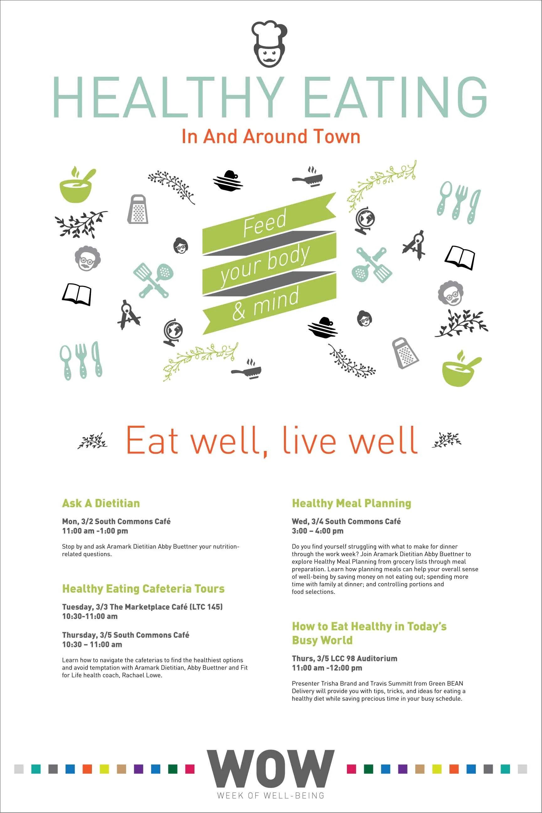 WOW-Healthy-Eating-Poster-2015.b.jpg