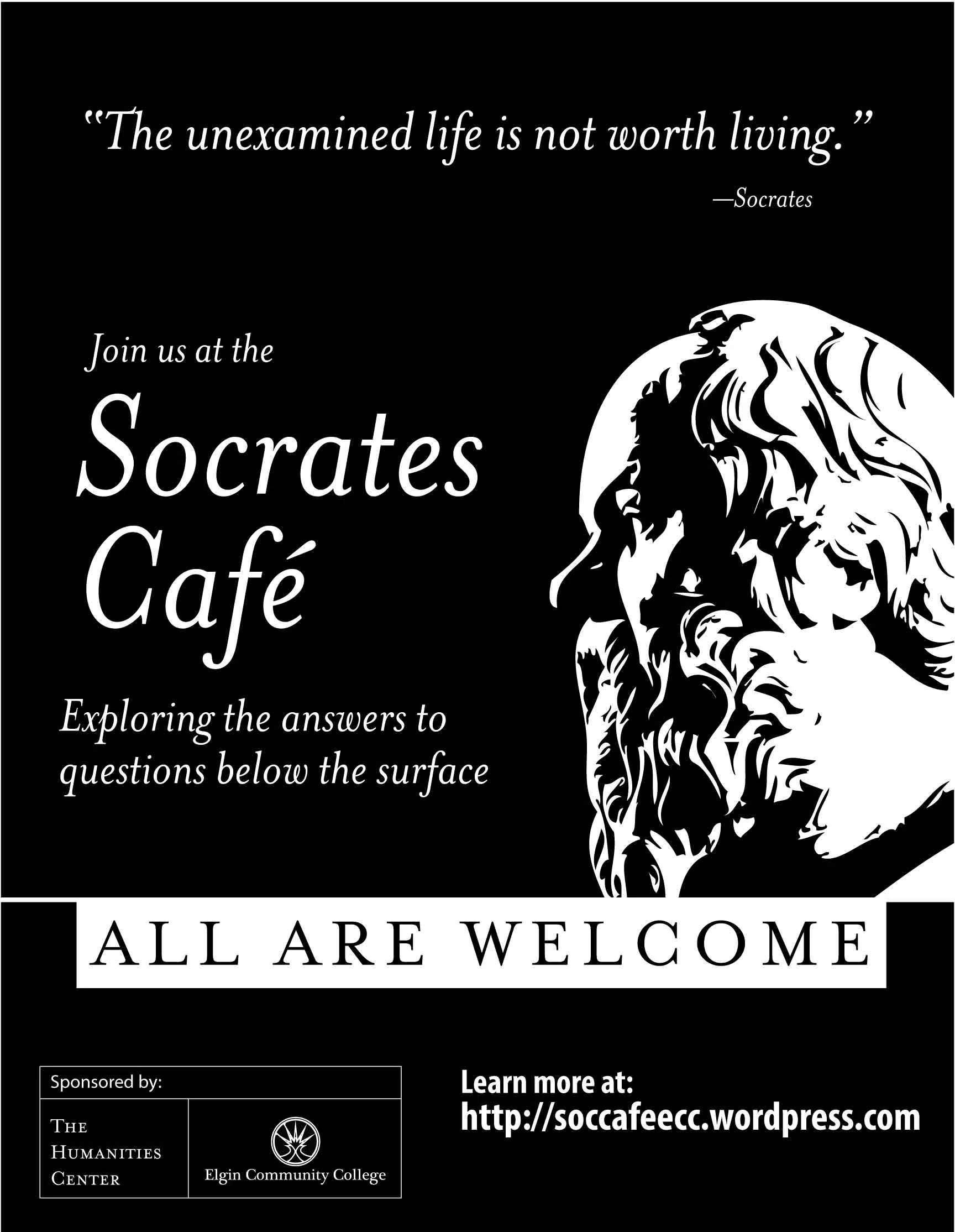 socrates.jpg