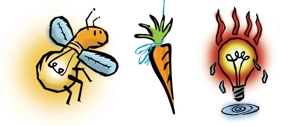 bug-carrot-bulb.jpg