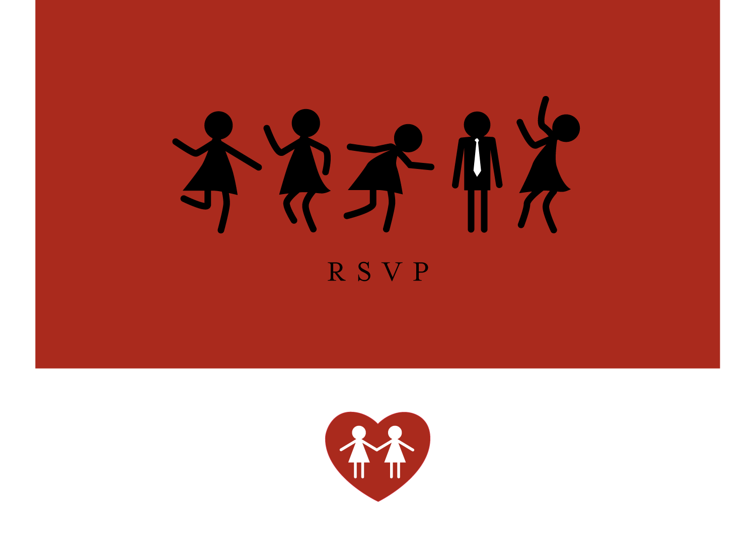 RSVP.png