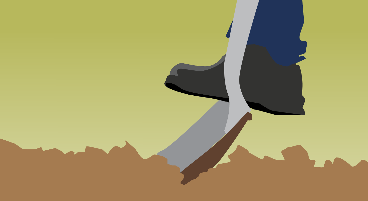 shovel.png