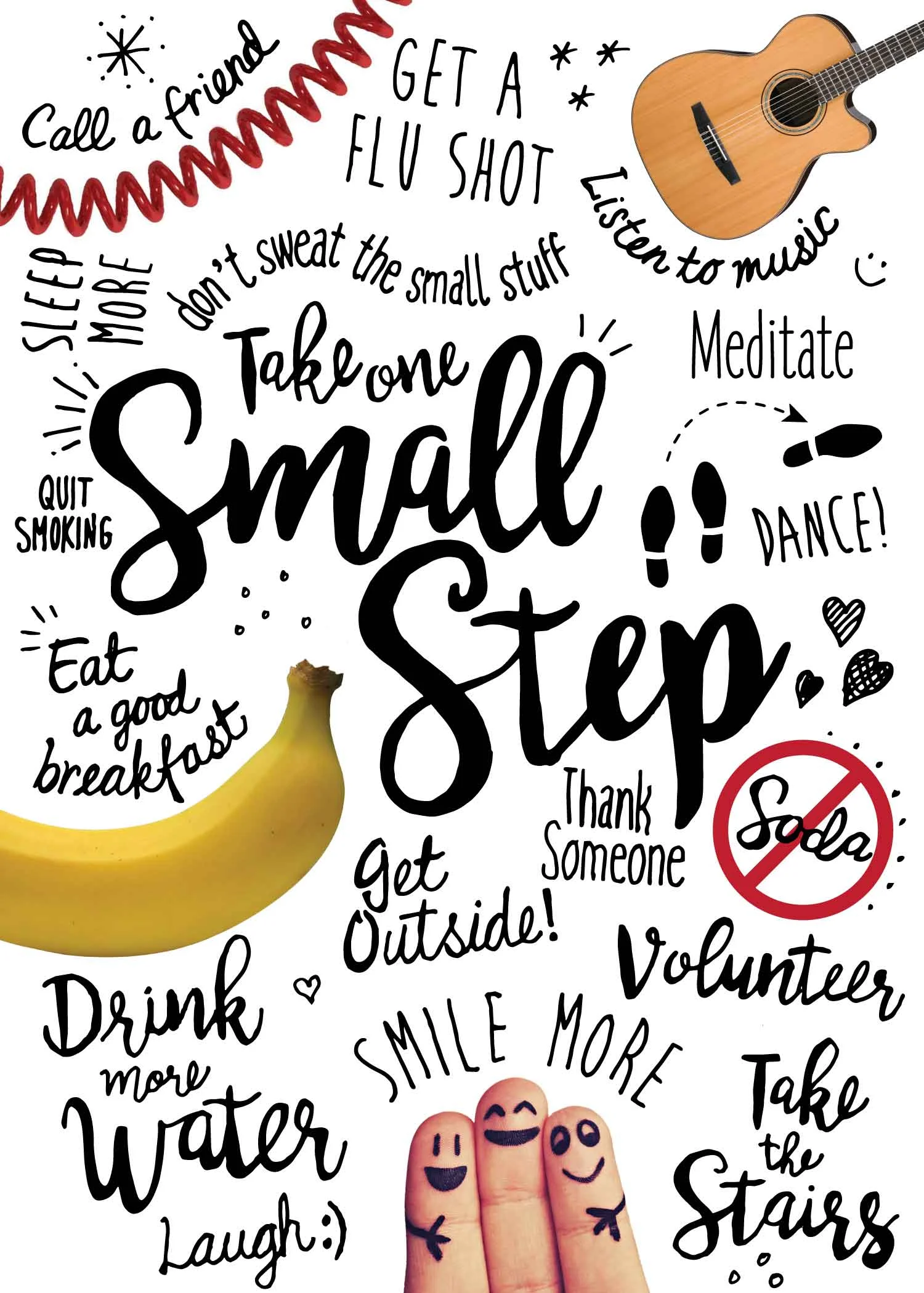 small-steps-10417.jpg