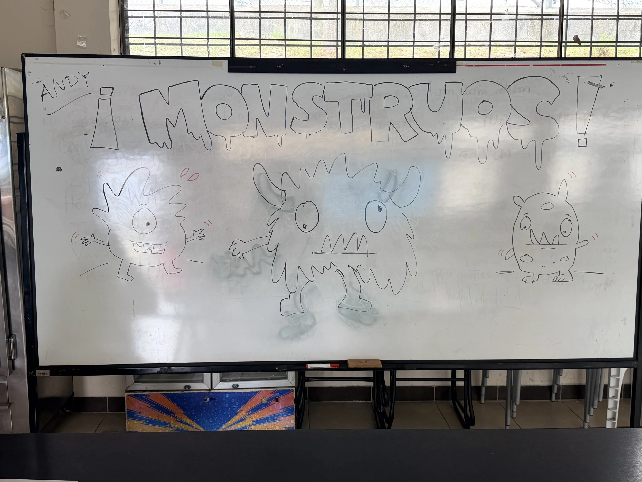 IMG_0788.jpeg