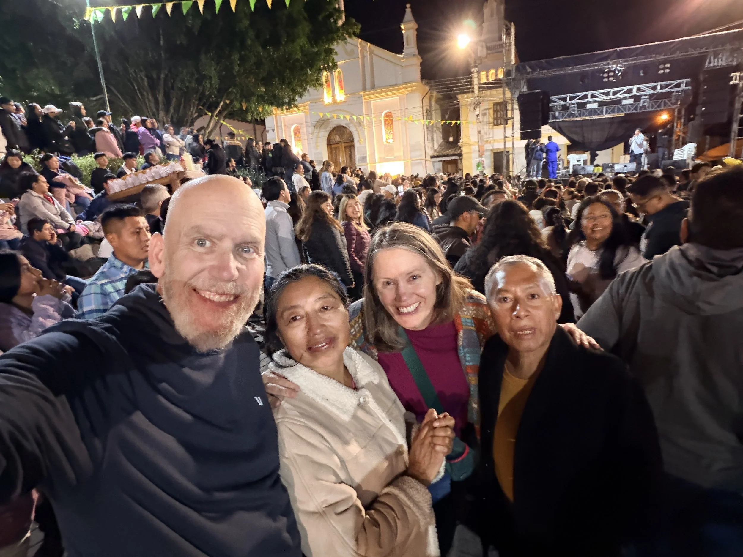 IMG_0817.jpeg