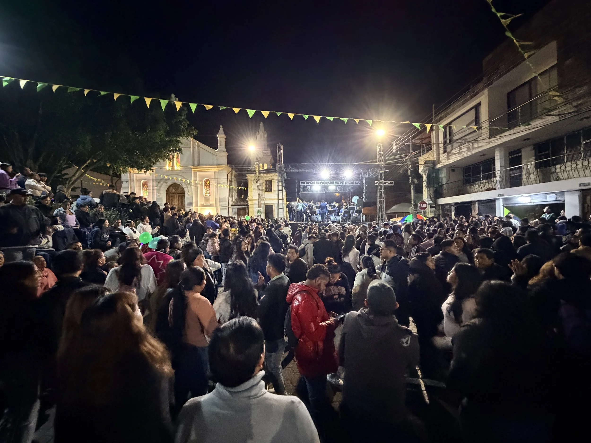 IMG_0813.jpeg
