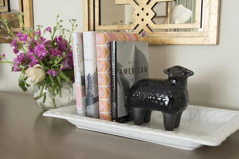 pamelaharveyinteriordesign.com | Pamela Harvey Interiors, LLC | Interior Designer in Deramus Virginia | Luxury Home and Condominium Styling on the East Coast | Master Suite Renovation