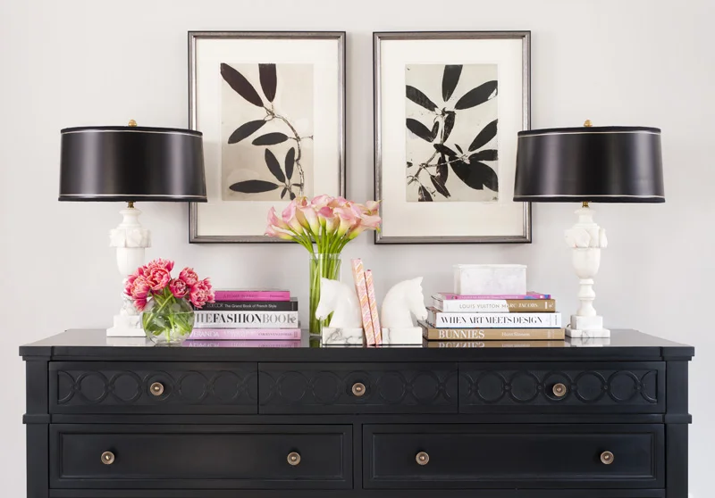 pamelaharveyinteriordesign.com | Pamela Harvey Interiors, LLC | Interior Designer in McLean Virginia | Luxury Home and Condominium Styling on the East Coast