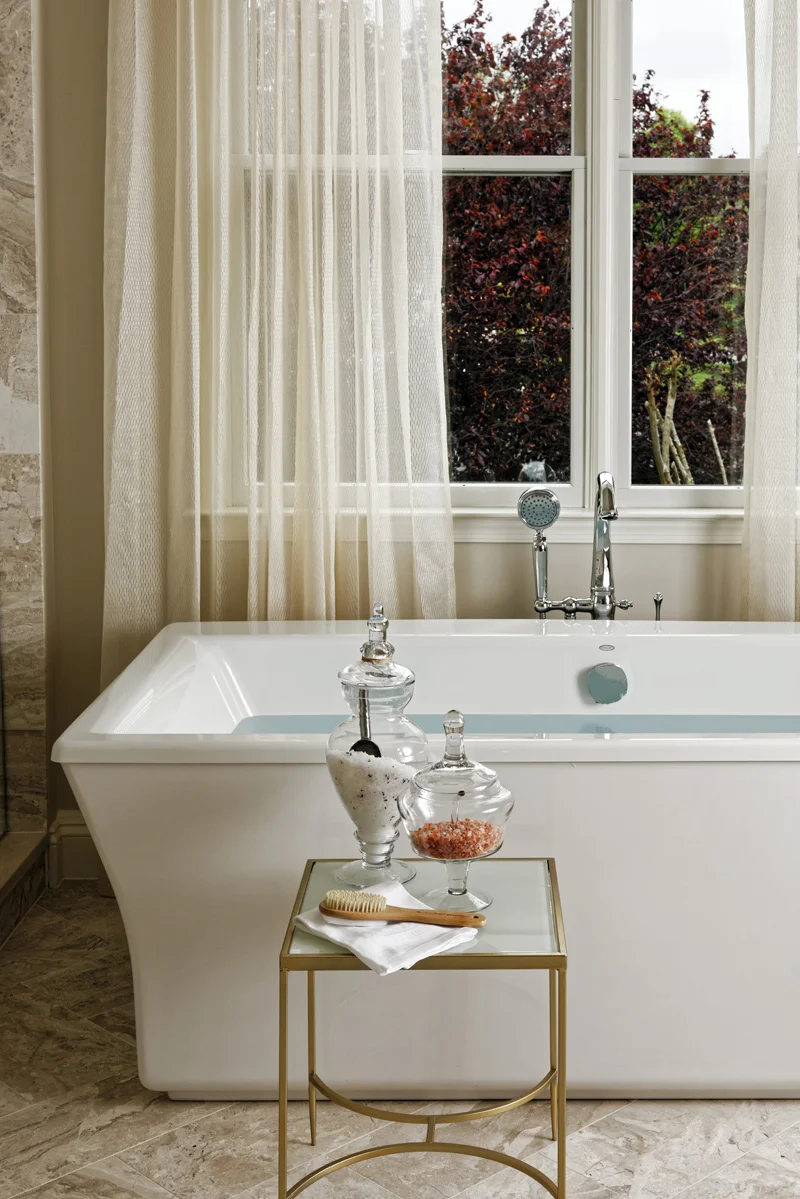 pamelaharveyinteriordesign.com | Pamela Harvey Interior Design | Luxury Home and Corporate Space Styling In Virginia, Florida, Washington D.C. | Kitchen and Bathroom Stylist