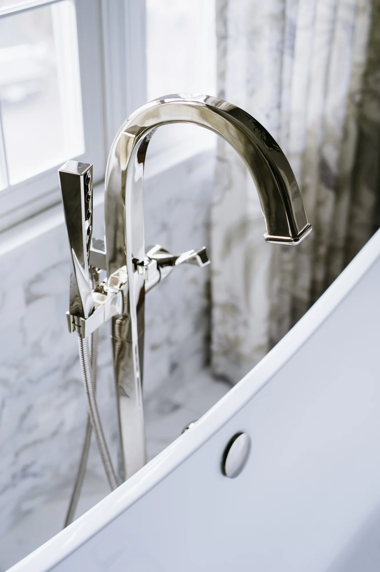pamelaharveyinteriordesign.com | Pamela Harvey Interior Design | Luxury Home and Corporate Space Styling In Virginia, Florida, Washington D.C. | Kitchen and Bathroom Stylist
