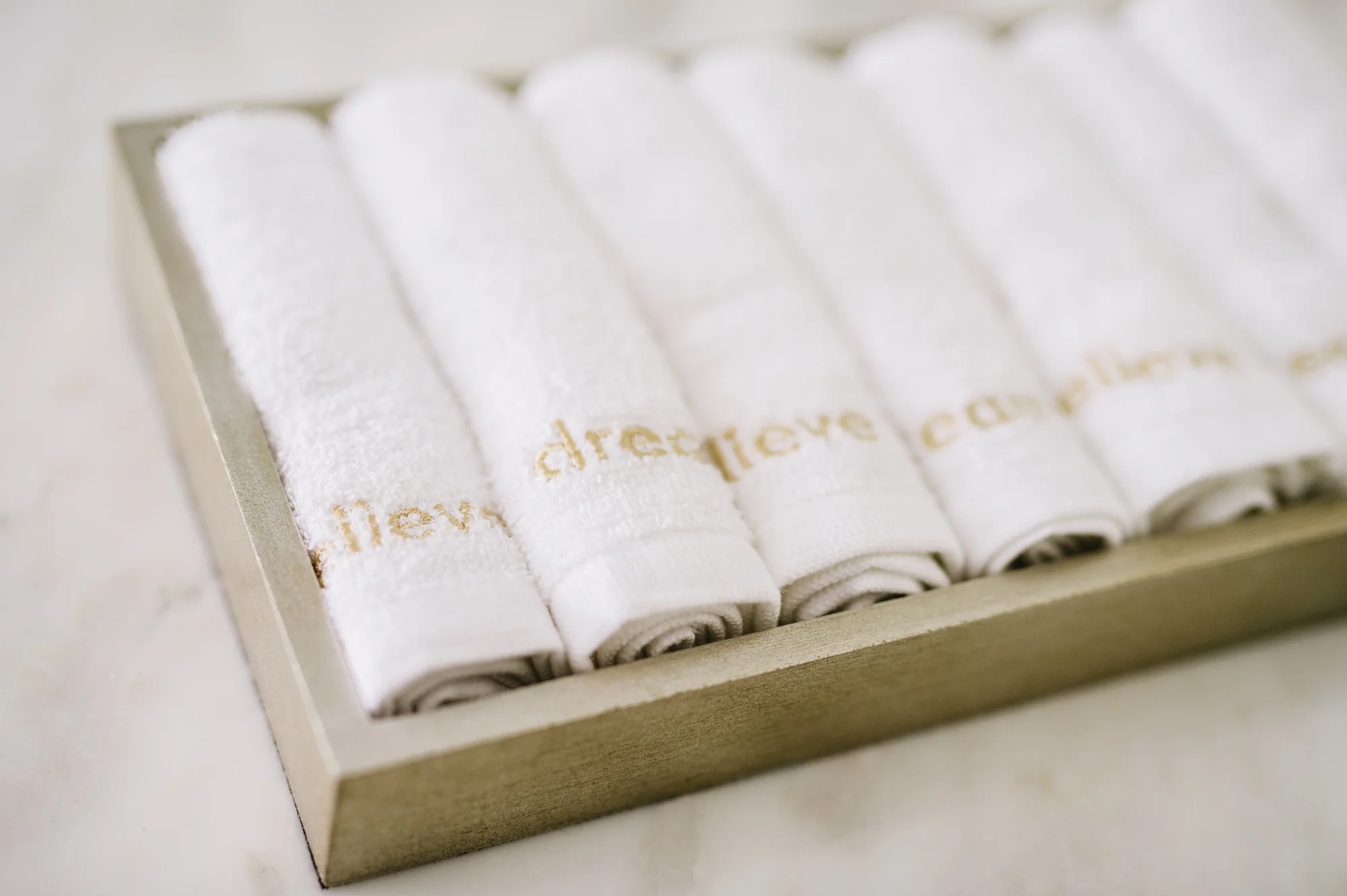pamelaharveyinteriordesign.com | Pamela Harvey Interior Design | Luxury Home and Corporate Space Styling In Virginia, Florida, Washington D.C. | Kitchen and Bathroom Stylist