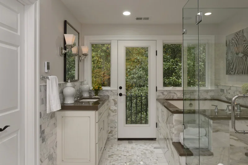 pamelaharveyinteriordesign.com | Pamela Harvey Interior Design | Luxury Home and Corporate Space Styling In Virginia, Florida, Washington D.C. | Kitchen and Bathroom Stylist