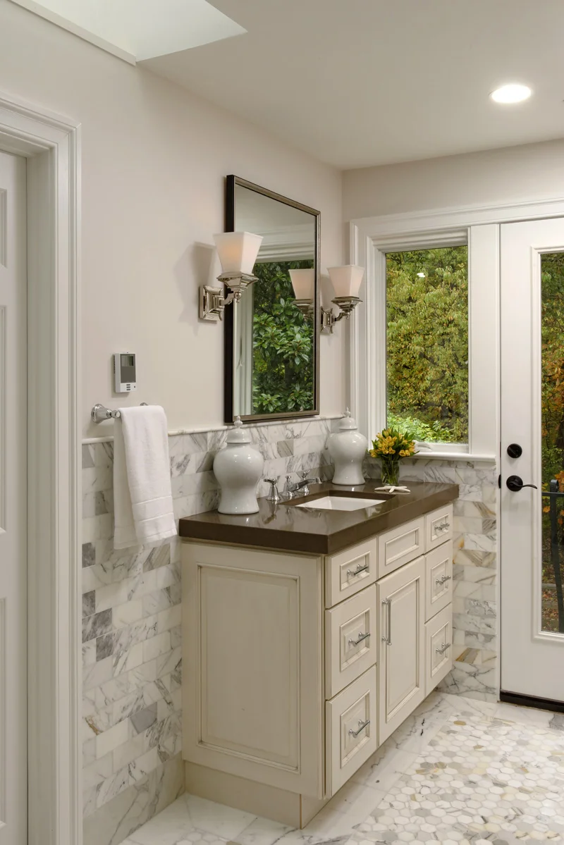 pamelaharveyinteriordesign.com | Pamela Harvey Interior Design | Luxury Home and Corporate Space Styling In Virginia, Florida, Washington D.C. | Kitchen and Bathroom Stylist