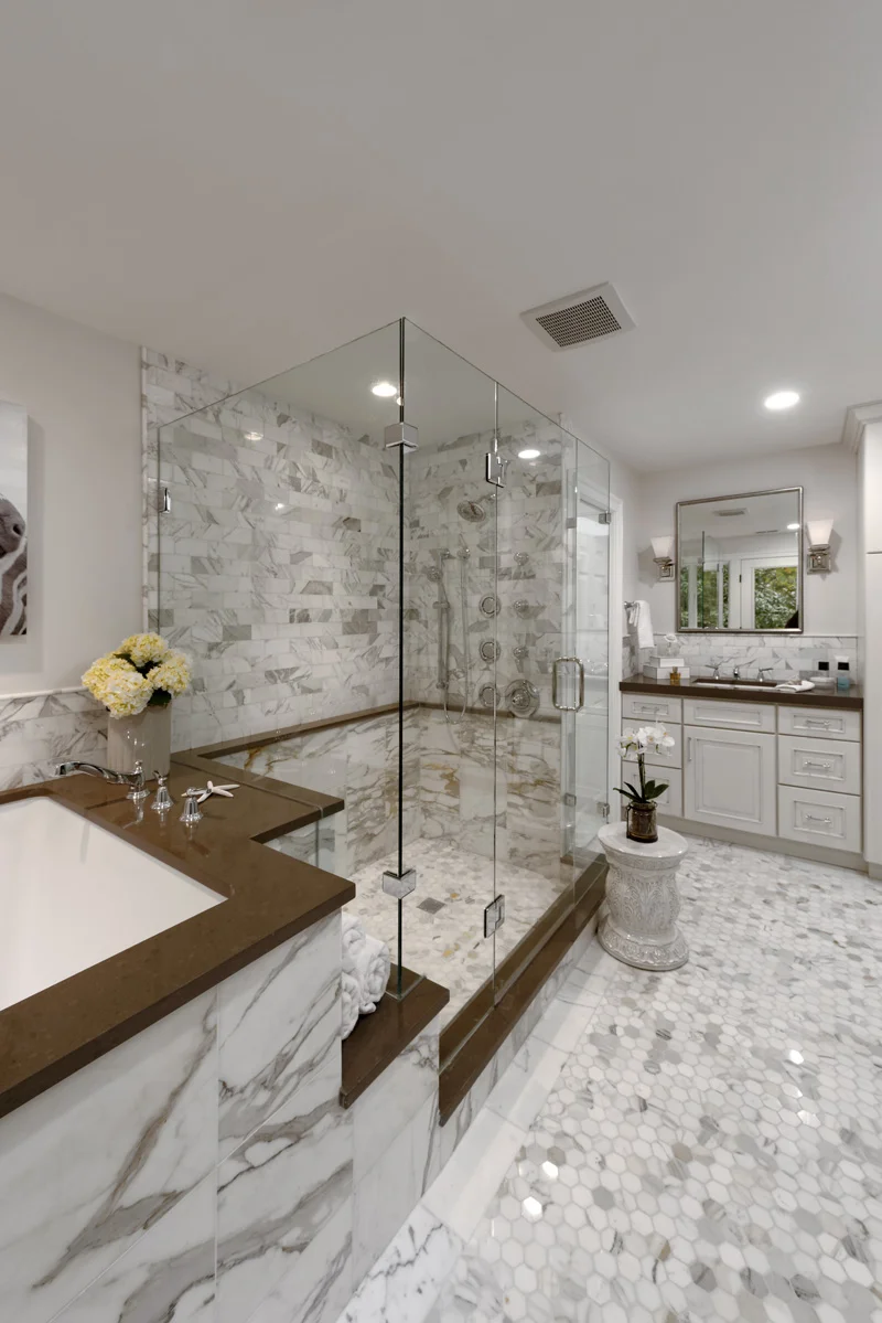 pamelaharveyinteriordesign.com | Pamela Harvey Interior Design | Luxury Home and Corporate Space Styling In Virginia, Florida, Washington D.C. | Kitchen and Bathroom Stylist