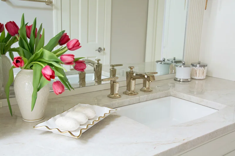 pamelaharveyinteriordesign.com | Pamela Harvey Interior Design | Luxury Home and Corporate Space Styling In Virginia, Florida, Washington D.C. | Kitchen and Bathroom Stylist