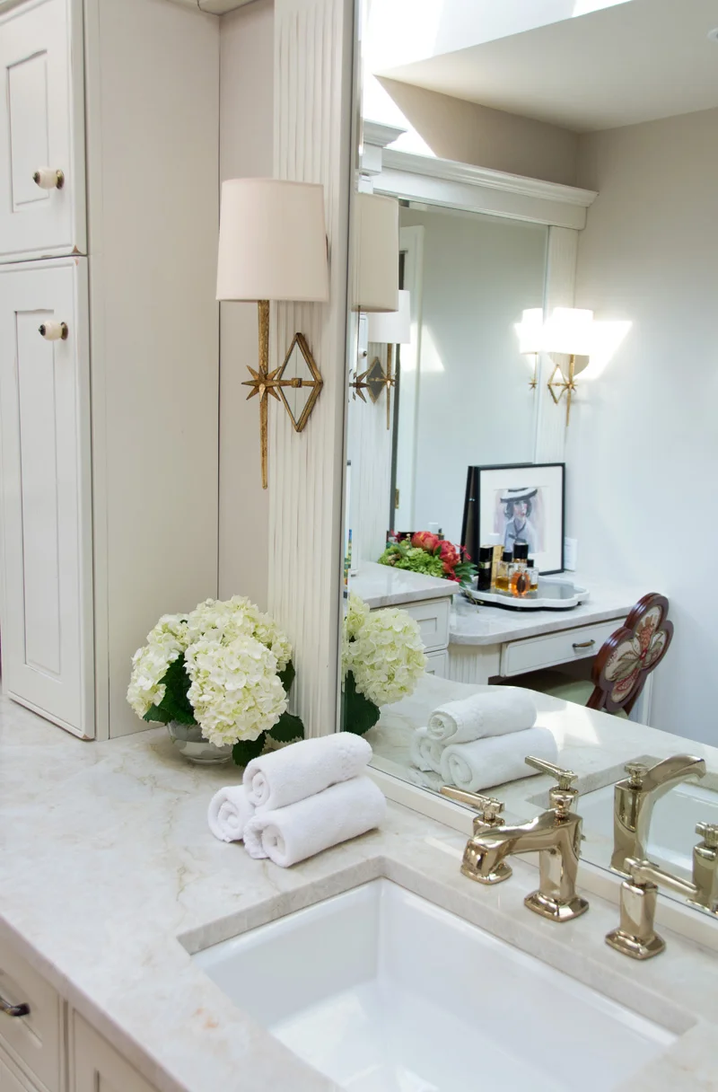 pamelaharveyinteriordesign.com | Pamela Harvey Interior Design | Luxury Home and Corporate Space Styling In Virginia, Florida, Washington D.C. | Kitchen and Bathroom Stylist