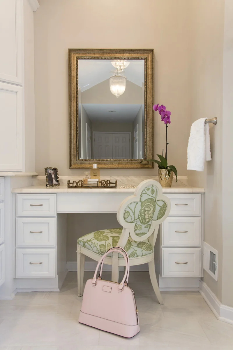 pamelaharveyinteriordesign.com | Pamela Harvey Interior Design | Luxury Home and Corporate Space Styling In Virginia, Florida, Washington D.C. | Kitchen and Bathroom Stylist