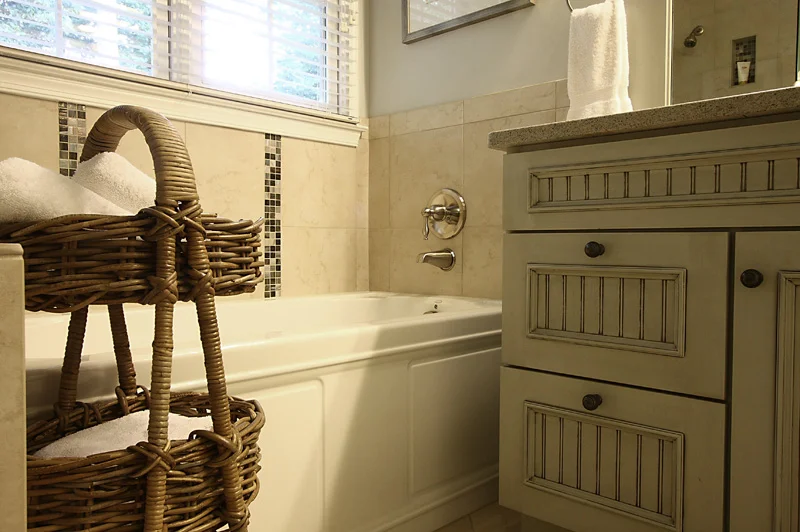 pamelaharveyinteriordesign.com | Pamela Harvey Interior Design | Luxury Home and Corporate Space Styling In Virginia, Florida, Washington D.C. | Kitchen and Bathroom Stylist