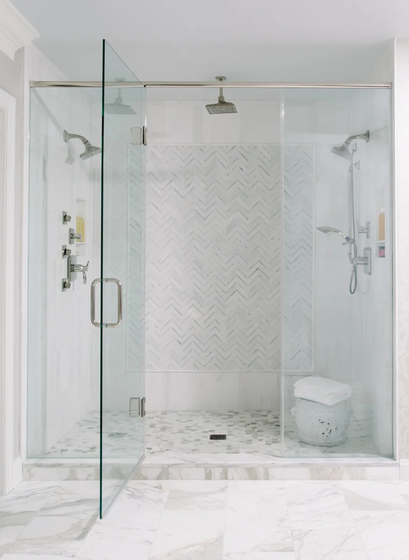 pamelaharveyinteriordesign.com | Pamela Harvey Interiors, LLC | Interior Designer in Oakhill Virginia | Luxury Home and Condominium Styling on the East Coast