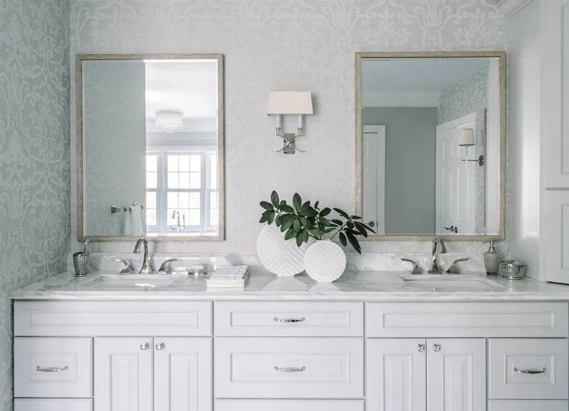 pamelaharveyinteriordesign.com | Pamela Harvey Interiors, LLC | Interior Designer in Oakhill Virginia | Luxury Home and Condominium Styling on the East Coast