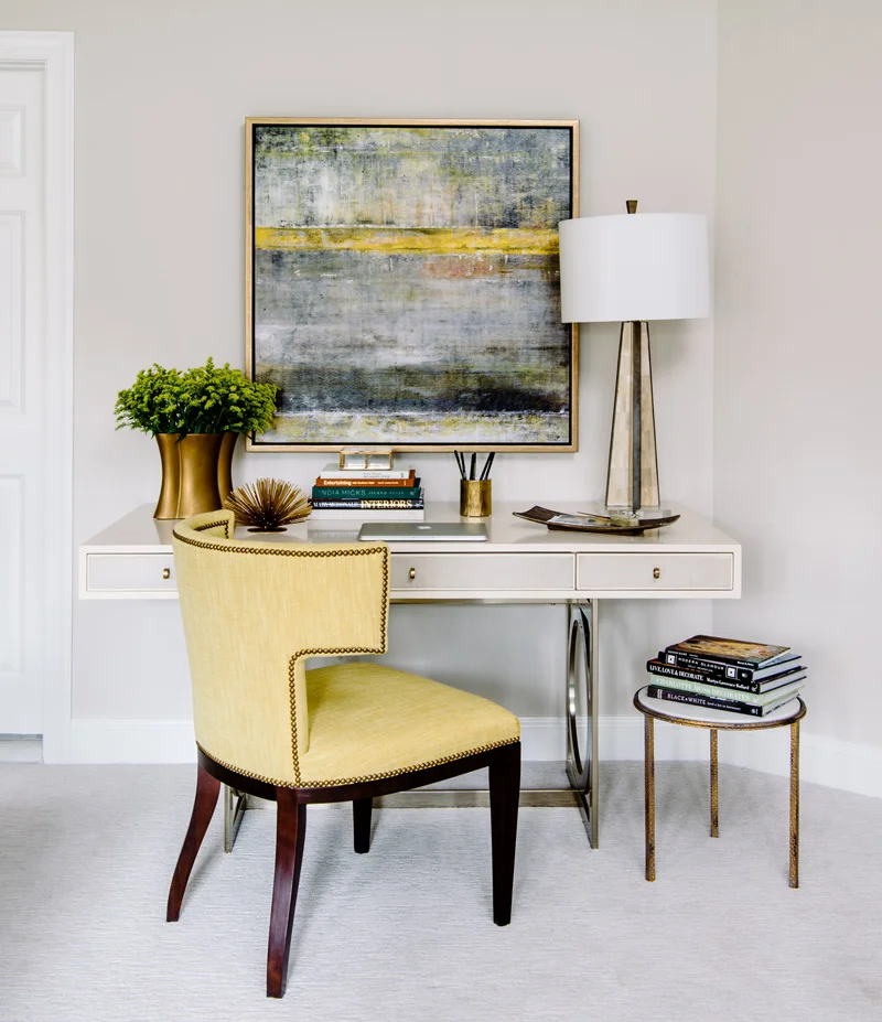 pamelaharveyinteriordesign.com | Pamela Harvey Interiors, LLC | Interior Designer in Oakhill Virginia | Luxury Home and Condominium Styling on the East Coast
