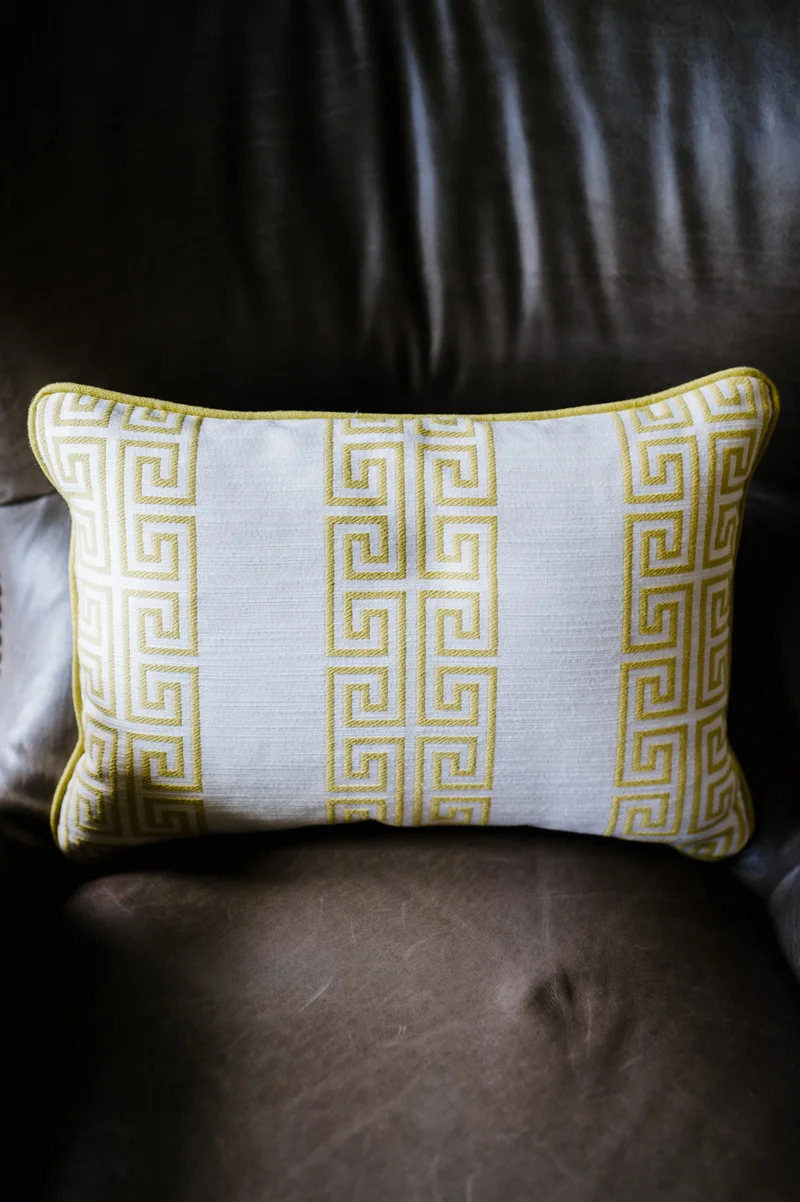 pamelaharveyinteriordesign.com | Pamela Harvey Interiors, LLC | Interior Designer in Oakhill Virginia | Luxury Home and Condominium Styling on the East Coast