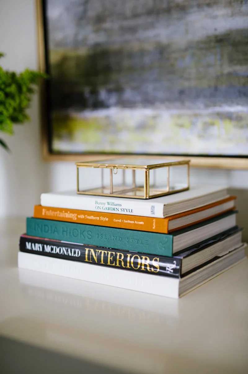pamelaharveyinteriordesign.com | Pamela Harvey Interiors, LLC | Interior Designer in Oakhill Virginia | Luxury Home and Condominium Styling on the East Coast