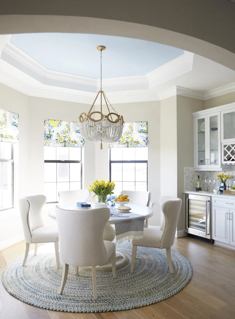 pamelaharveyinteriordesign.com | Pamela Harvey Interior Design | Luxury Home and Corporate Space Styling In Virginia, Florida, Washington D.C. | Kitchen and Bathroom Stylist
