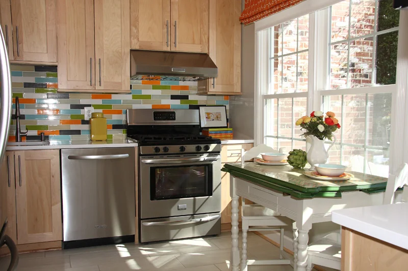 pamelaharveyinteriordesign.com | Pamela Harvey Interior Design | Luxury Home and Corporate Space Styling In Virginia, Florida, Washington D.C. | Kitchen and Bathroom Stylist