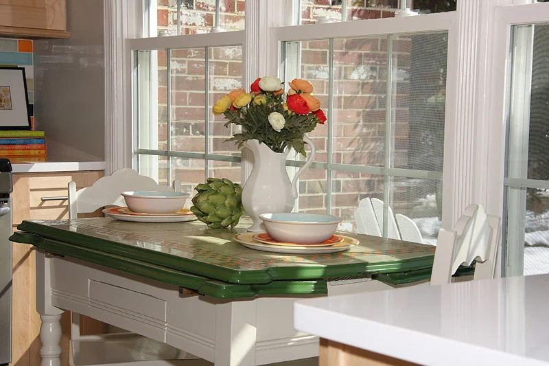 pamelaharveyinteriordesign.com | Pamela Harvey Interior Design | Luxury Home and Corporate Space Styling In Virginia, Florida, Washington D.C. | Kitchen and Bathroom Stylist