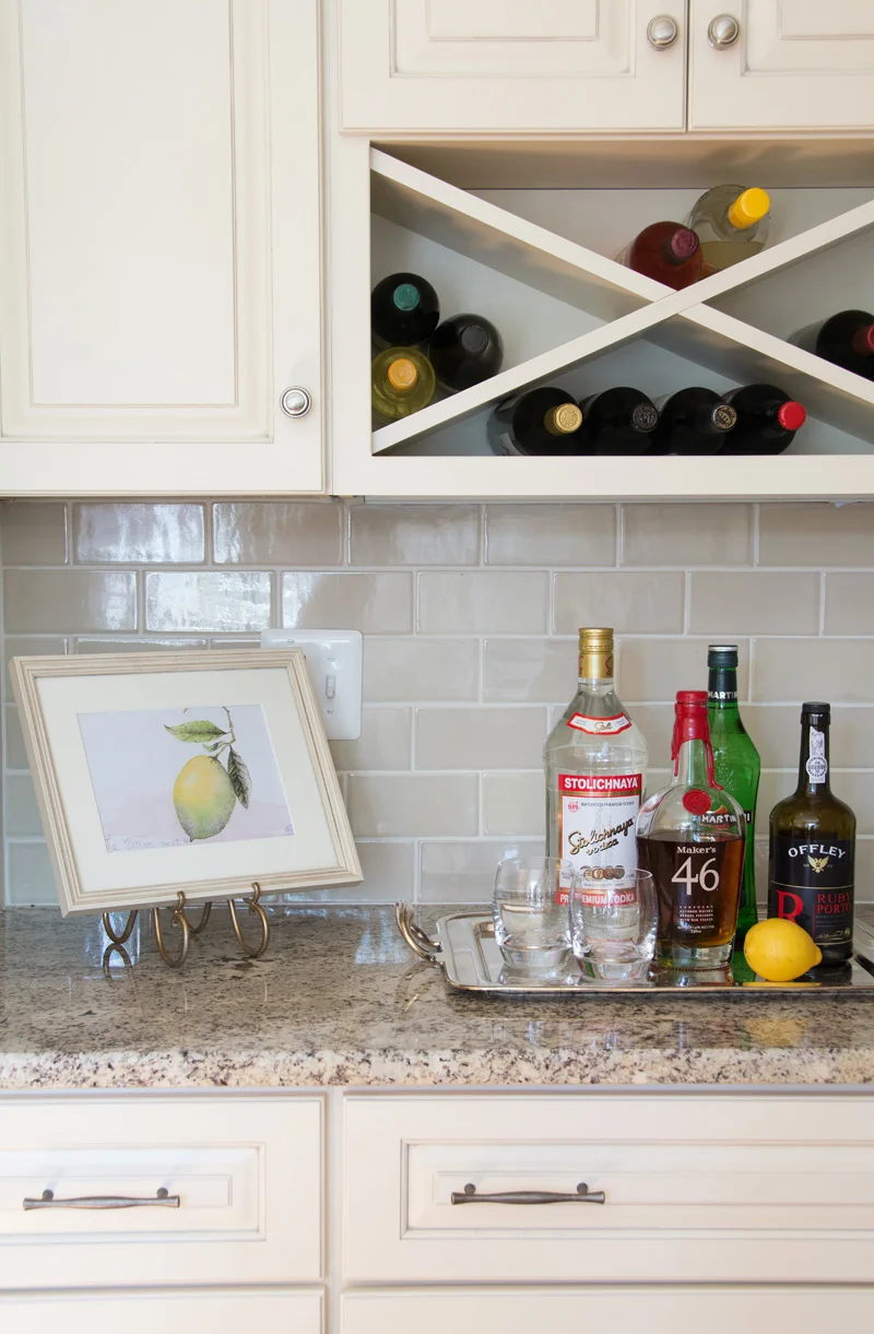 pamelaharveyinteriordesign.com | Pamela Harvey Interior Design | Luxury Home and Corporate Space Styling In Virginia, Florida, Washington D.C. | Kitchen and Bathroom Stylist