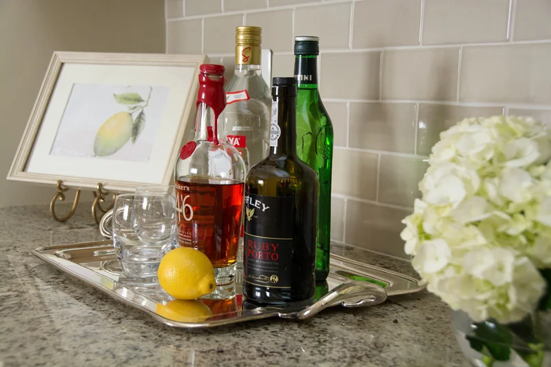 pamelaharveyinteriordesign.com | Pamela Harvey Interior Design | Luxury Home and Corporate Space Styling In Virginia, Florida, Washington D.C. | Kitchen and Bathroom Stylist