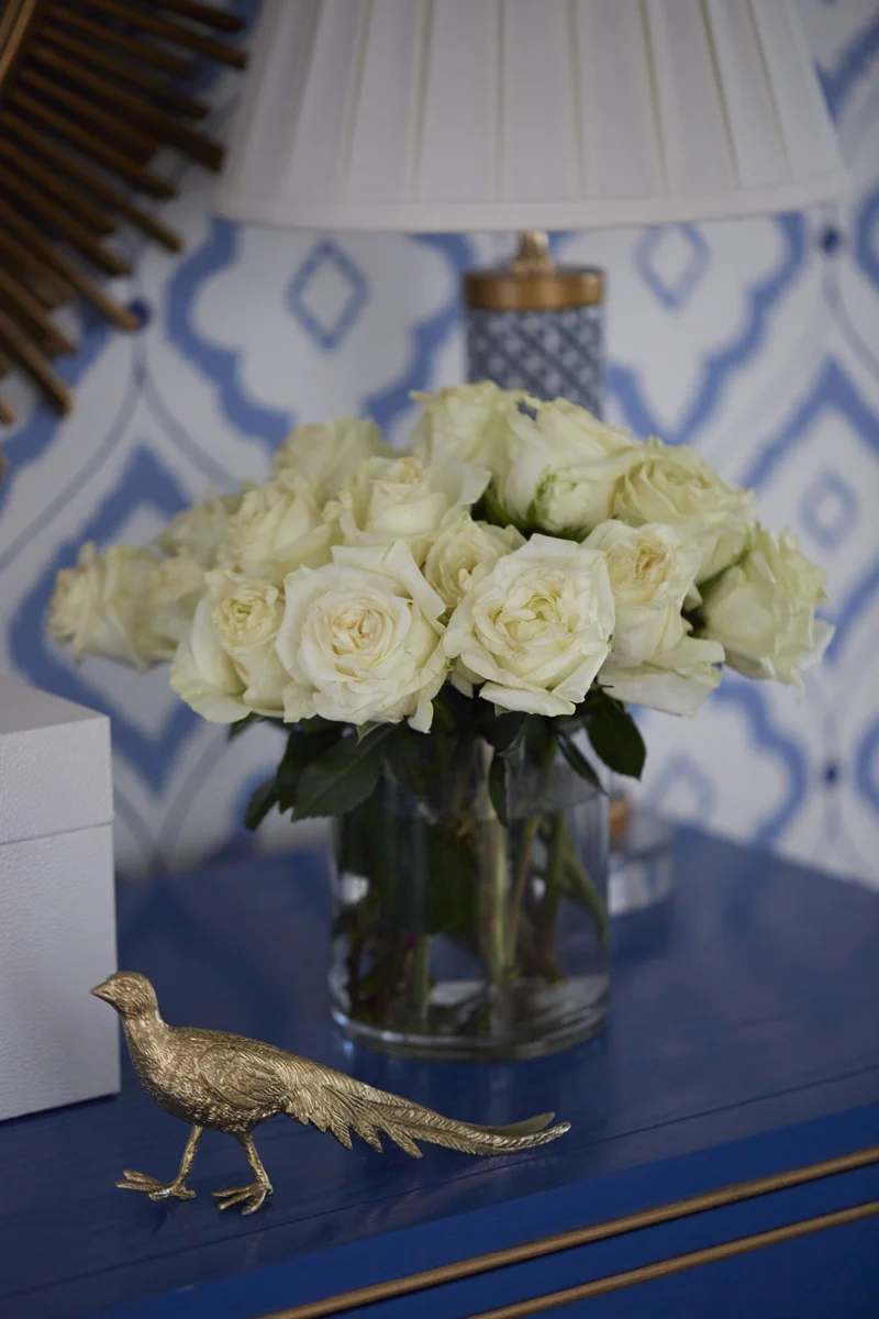 pamelaharveyinteriordesign.com | Pamela Harvey Interiors, LLC | Interior Designer in Naples Florida | Luxury Home and Condominium Styling on the East Coast