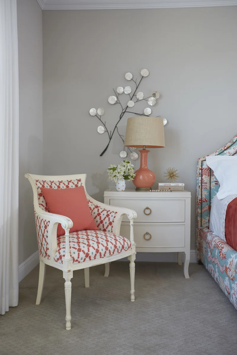 pamelaharveyinteriordesign.com | Pamela Harvey Interiors, LLC | Interior Designer in Naples Florida | Luxury Home and Condominium Styling on the East Coast