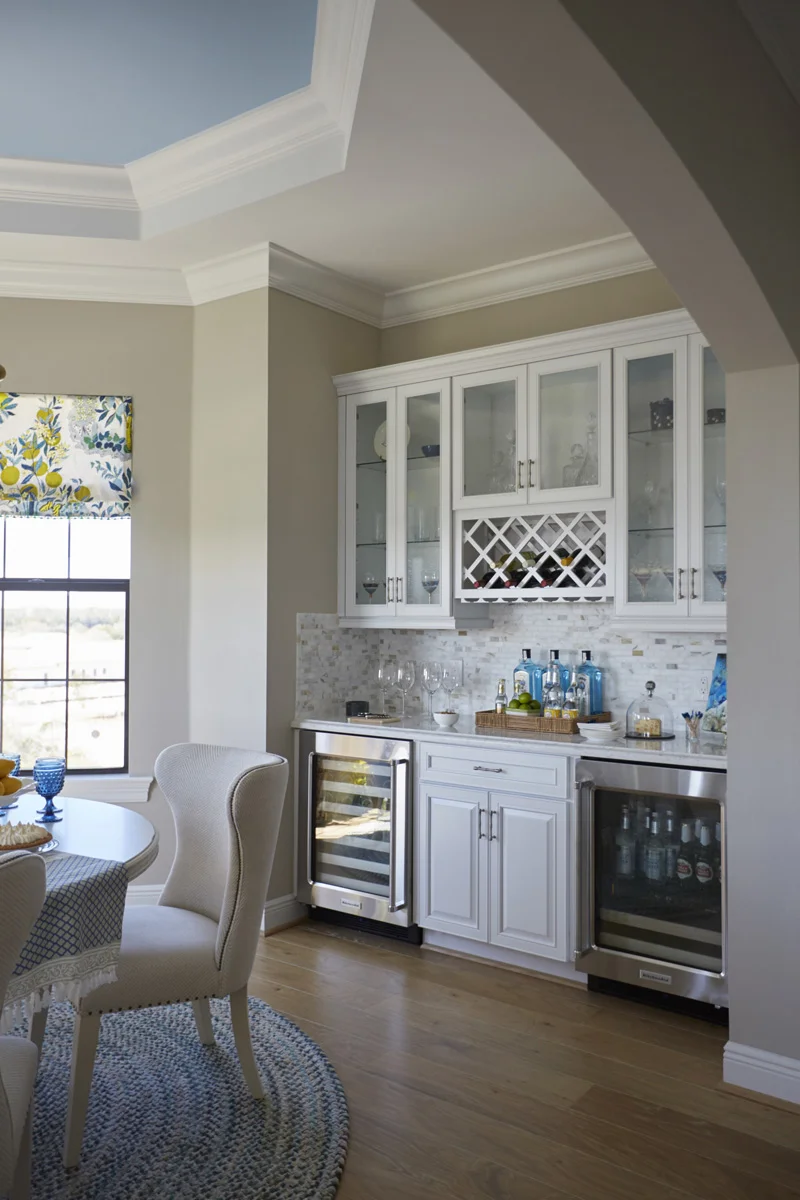 pamelaharveyinteriordesign.com | Pamela Harvey Interiors, LLC | Interior Designer in Naples Florida | Luxury Home and Condominium Styling on the East Coast