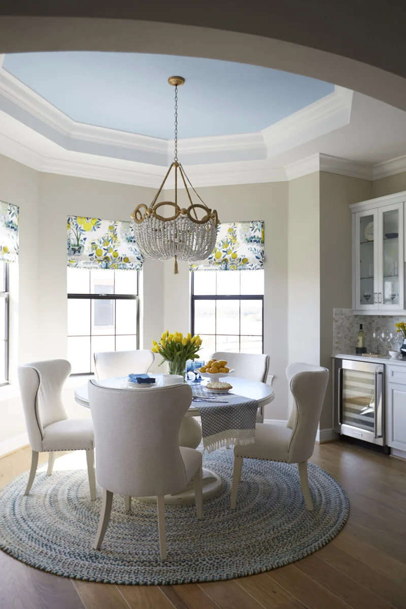 pamelaharveyinteriordesign.com | Pamela Harvey Interiors, LLC | Interior Designer in Naples Florida | Luxury Home and Condominium Styling on the East Coast