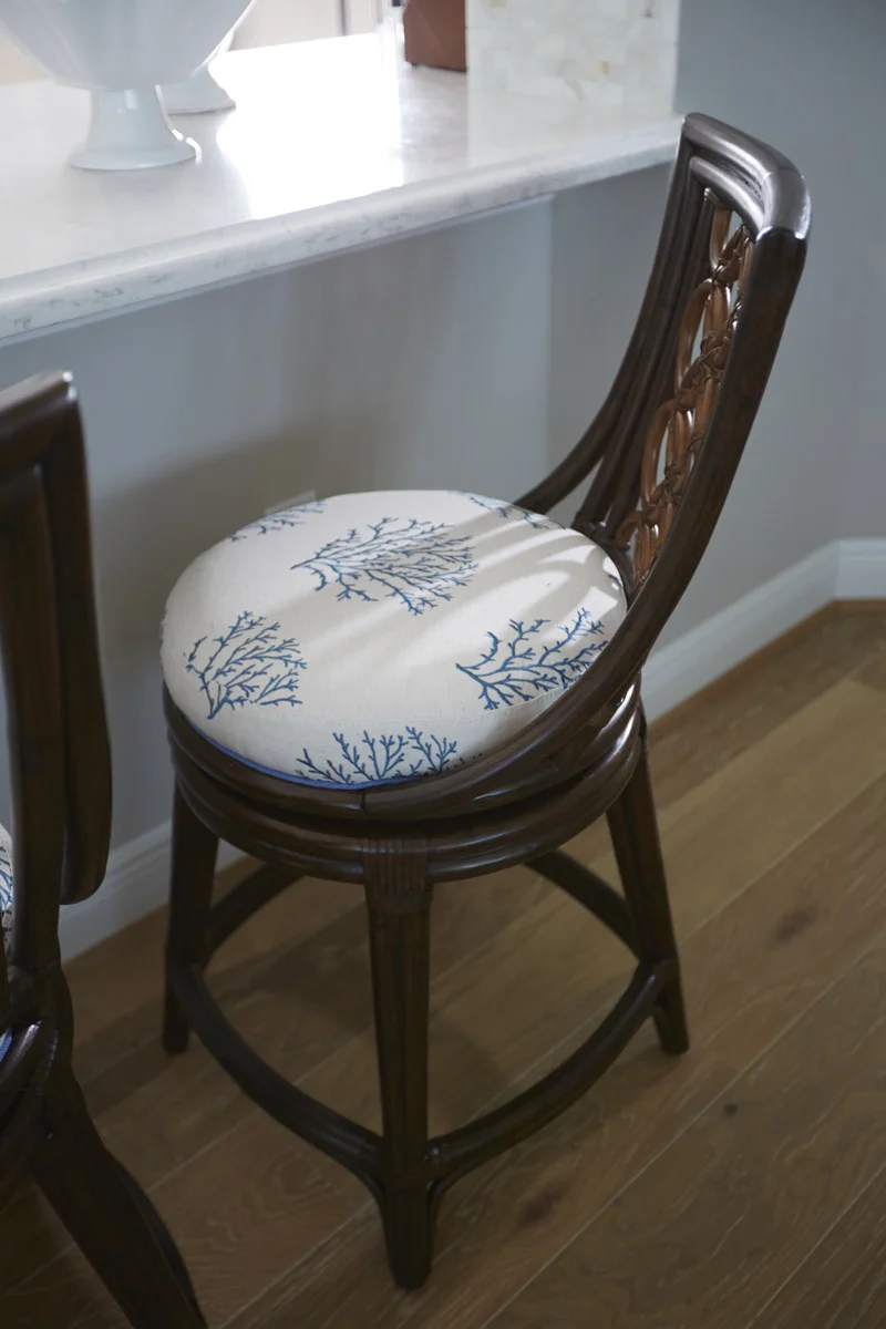 pamelaharveyinteriordesign.com | Pamela Harvey Interiors, LLC | Interior Designer in Naples Florida | Luxury Home and Condominium Styling on the East Coast