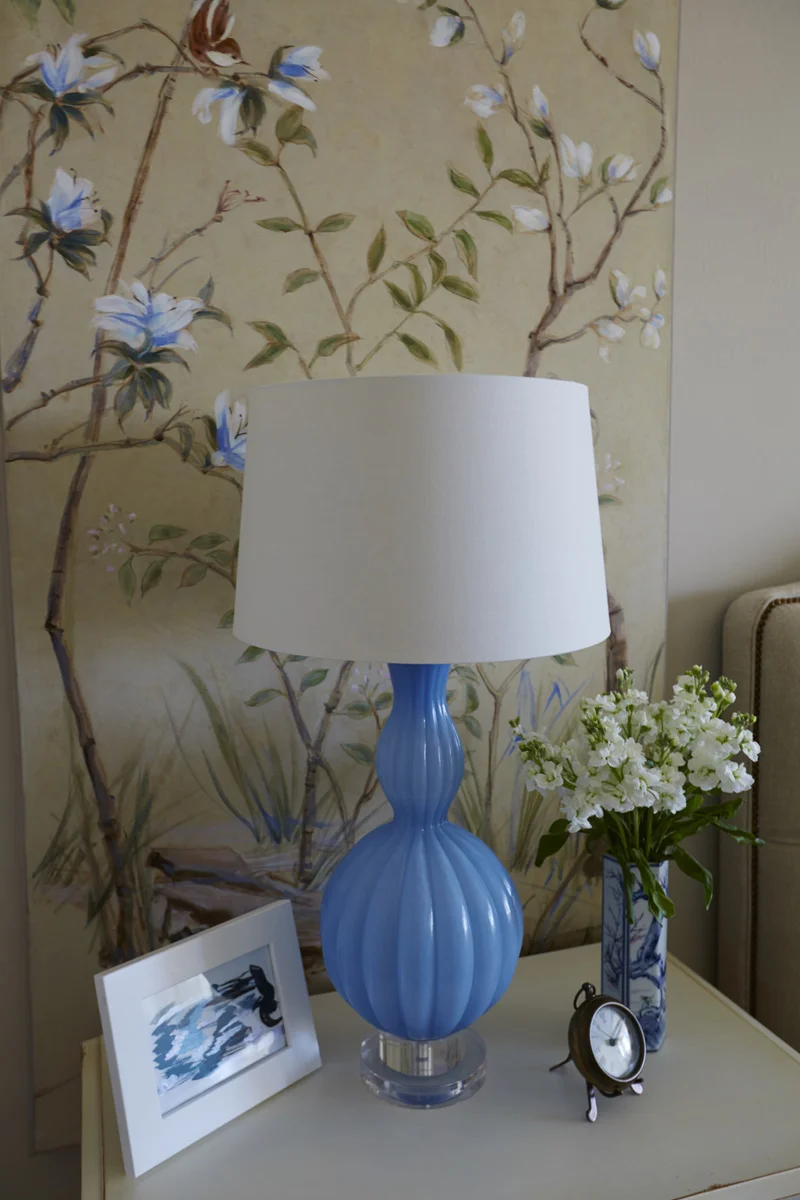 pamelaharveyinteriordesign.com | Pamela Harvey Interiors, LLC | Interior Designer in Naples Florida | Luxury Home and Condominium Styling on the East Coast