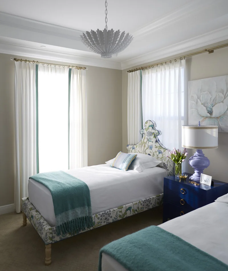 pamelaharveyinteriordesign.com | Pamela Harvey Interiors, LLC | Interior Designer in Naples Florida | Luxury Home and Condominium Styling on the East Coast