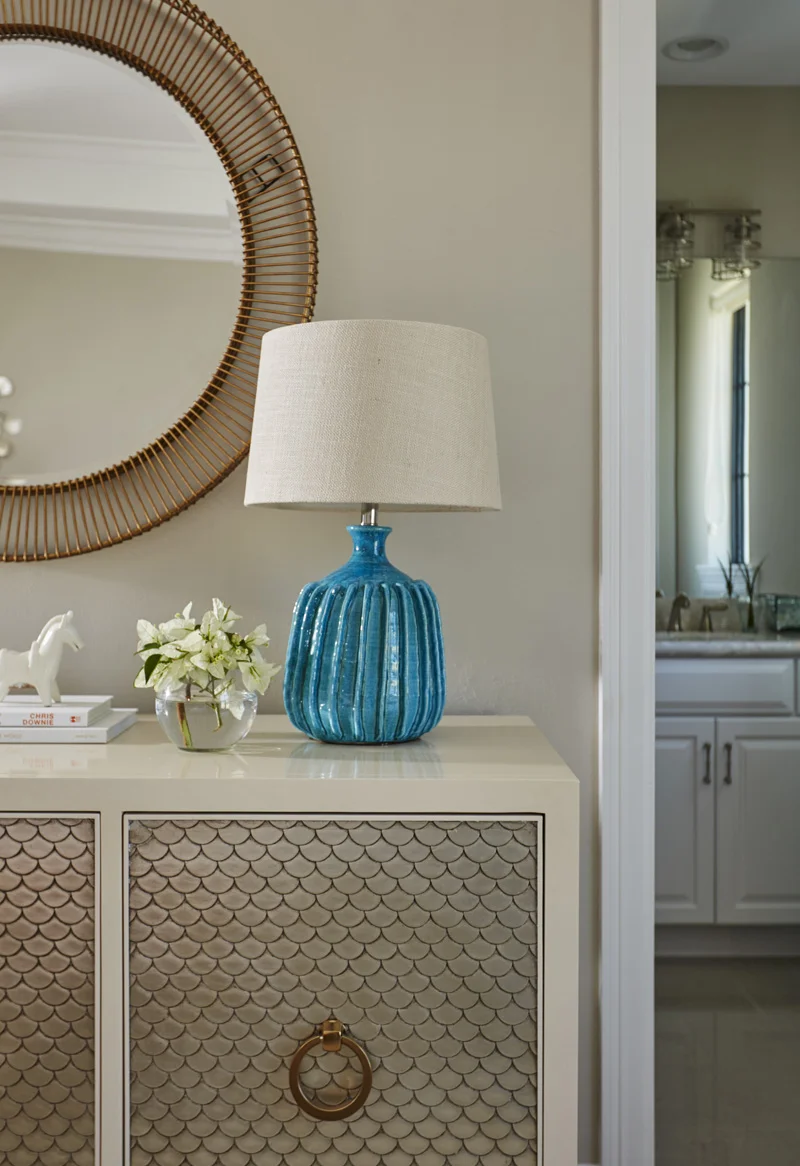 pamelaharveyinteriordesign.com | Pamela Harvey Interiors, LLC | Interior Designer in Naples Florida | Luxury Home and Condominium Styling on the East Coast