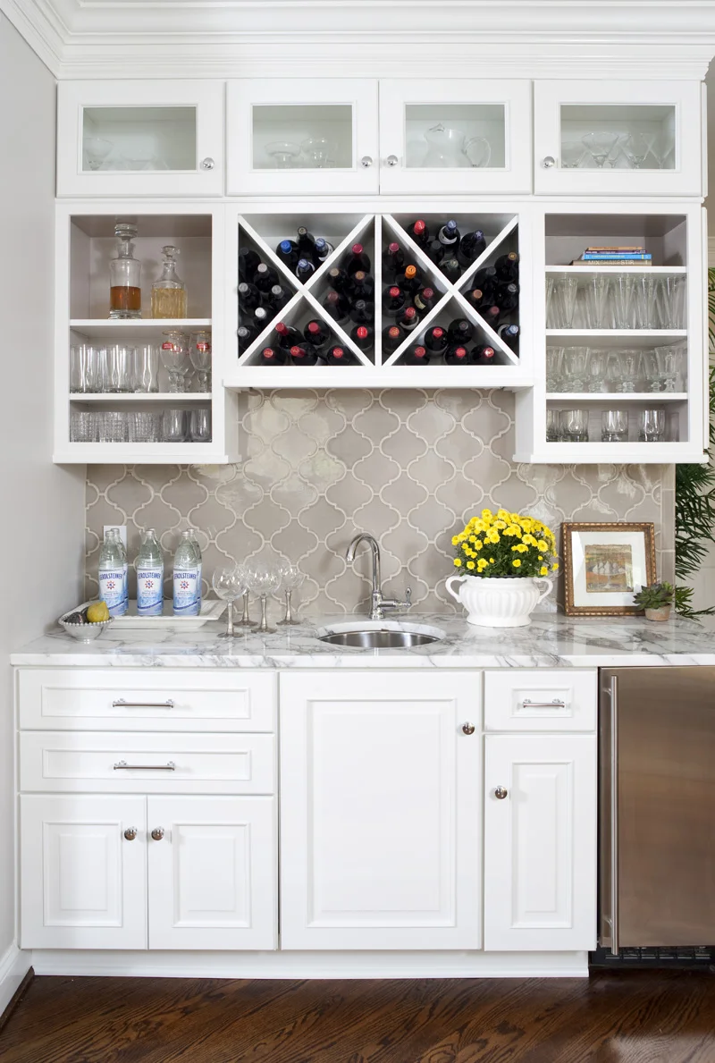 pamelaharveyinteriordesign.com | Pamela Harvey Interiors, LLC | Interior Designer in McLean Virginia | Luxury Home and Condominium Styling on the East Coast
