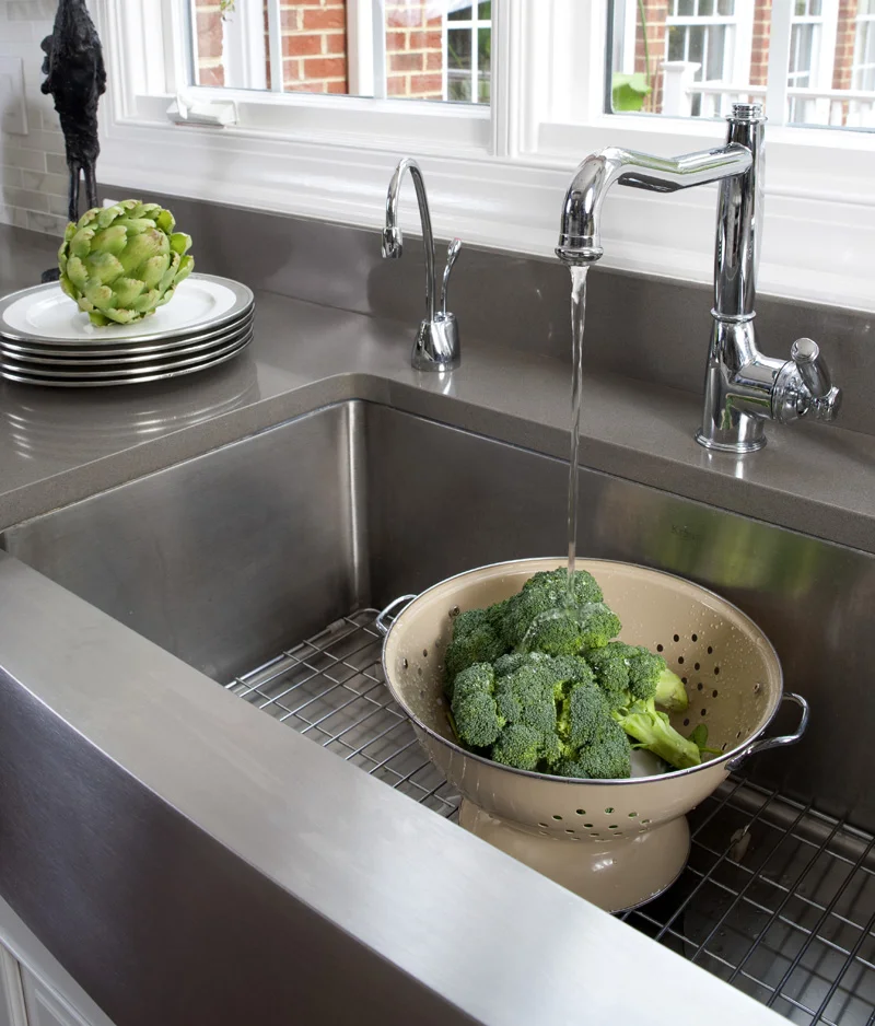 pamelaharveyinteriordesign.com | Pamela Harvey Interior Design | Luxury Home and Corporate Space Styling In Virginia, Florida, Washington D.C. | Kitchen and Bathroom Stylist