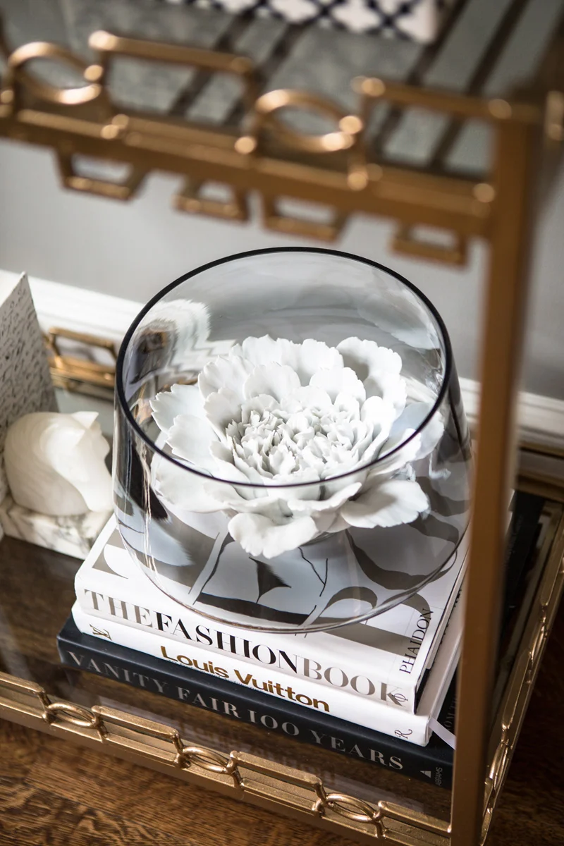 pamelaharveyinteriordesign.com | 2016 Washington DC Designer Showhouse | Pamela Harvey Interiors | Luxury Interior Designs on The East Coast