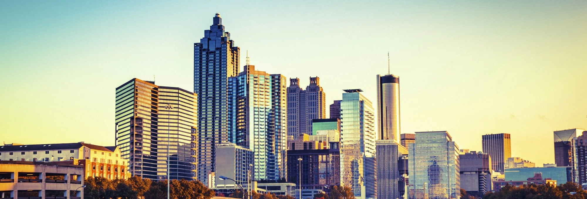 atlanta.jpg
