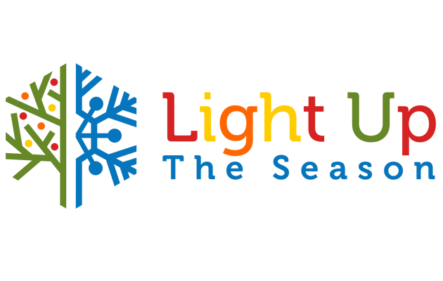 Light-Up-The-Season-logo.png