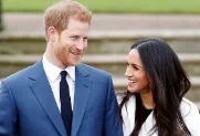 prince-harry-vice-meghan-markle.jpg
