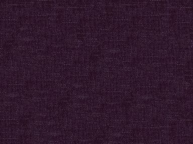istanbul purple.jpg